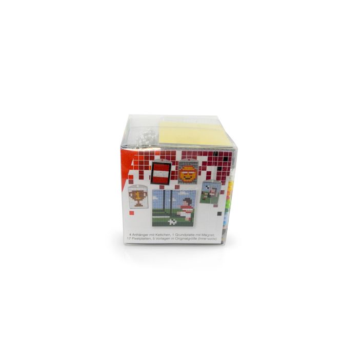 Pixel Bastelset 23 1 Set