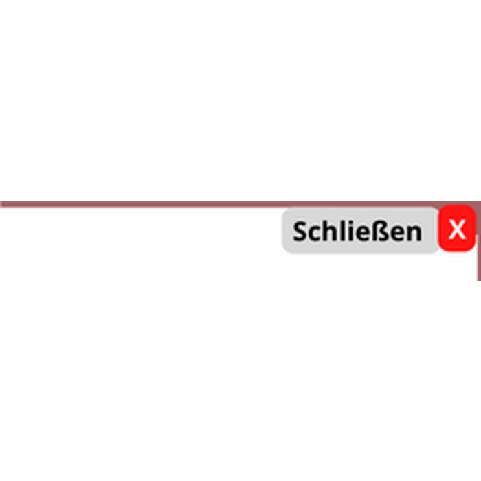 test, Bild 2 von 2