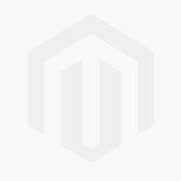 Acryl Stern transparent 100 mm 20St 4600-04109 4016490683155  