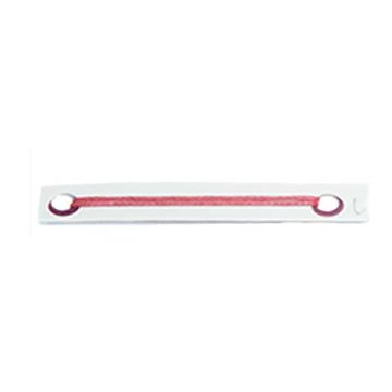 Baumwollkordel rosa 1 mm 10 m 1682-10457 4016490839323  