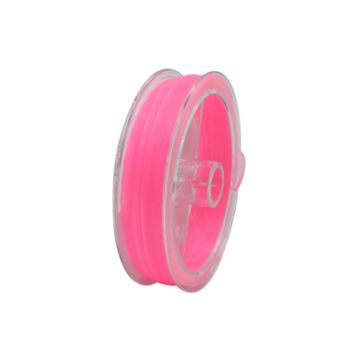 Organza Band pink 3,2 mm 1 Spule = 10 m 1686-32451 4016490855057  