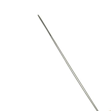 Perlnadeln big eye 5,7 cm