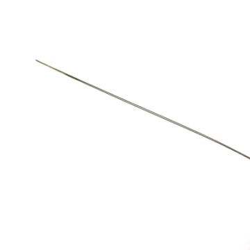 Perlnadeln big eye 11,4 cm