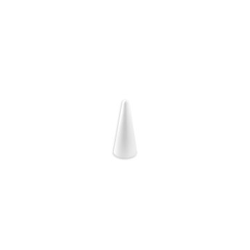 Styropor Kegel 65 mm 10St 4522-06501 4016490664963  
