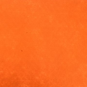 Filzzuschnitte orange 20x30 cm 10St 4770-071 4016490285786  