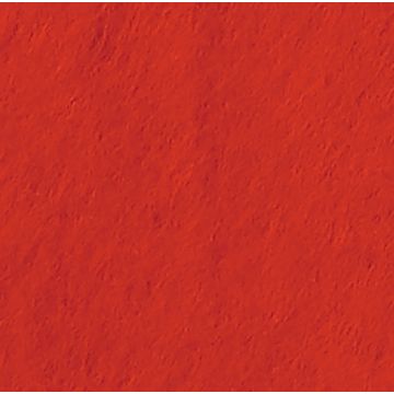 Filzzuschnitte rot 20x30 cm 10St 4770-231 4016490285908  