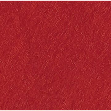 Filzzuschnitte dunkelrot 20x30 cm 10St 4770-241 4016490285915  
