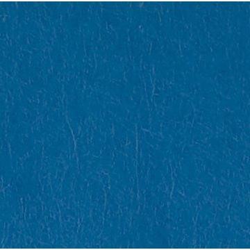 Filzzuschnitte mittelblau 20x30 cm 1 Stück