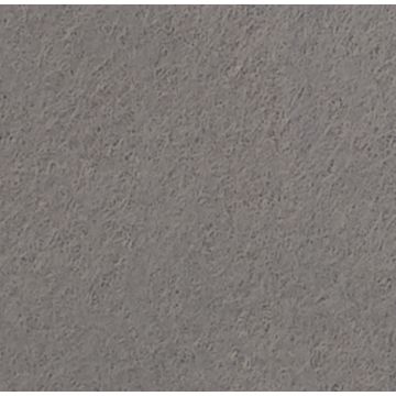 Filzzuschnitte grau 20x30 cm 1 Stück