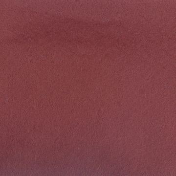 Filzzuschnitte rost 20x30 cm 1 St