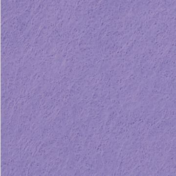 Filzrolle flieder 45x500 cm 1 St