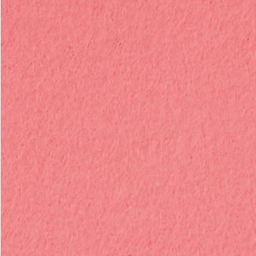 Filzrolle rosa 45x500 cm 1 Stück