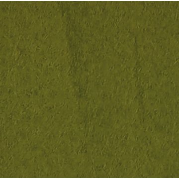 Filzrolle moosgrün 45x500 cm 1 Stück