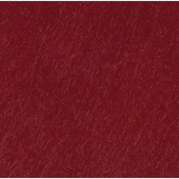Filzrolle weinrot 45x500 cm 1St 4771-251 4016490727026  