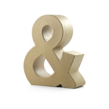 Papp Art & 10x3 cm