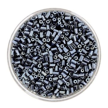 Glasstifte blutstein 2 mm