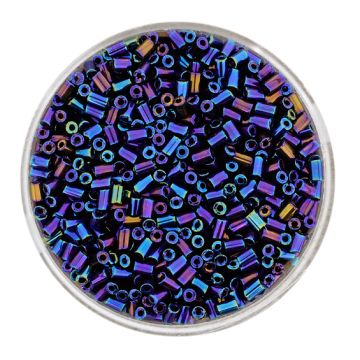 Glasstifte scarabe 2 mm