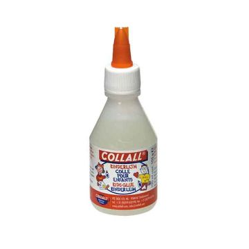 Kinderkleber 1 St = 100 ml