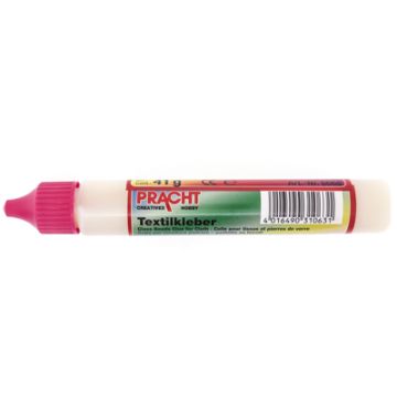 Textilkleber 40 ml