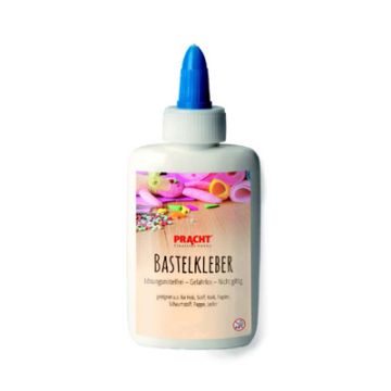 Bastelkleber 1 Stück = 500 gr