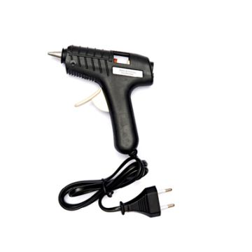 Heissklebe-Pistole 20 Watt