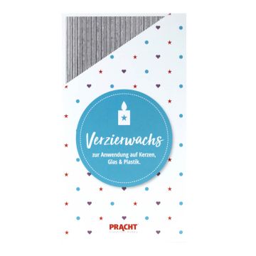 Flachstreifen silberfb. 2 mm 20 cm 7016-02925 4016490740339  