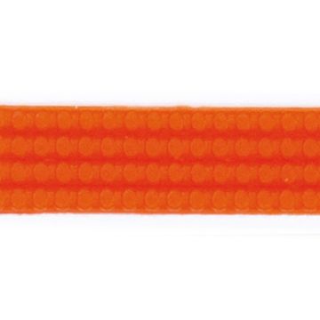 Perlstreifen orange 2 mm 20 cm 7018-02085 4016490607489  