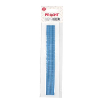 Perlstreifen lichtblau 2 mm 20 cm 7018-02255 4016490607540  