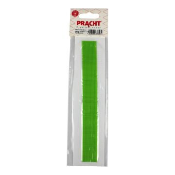 Perlstreifen gelbgrün 2 mm 20 cm 7018-02345 4016490607564  
