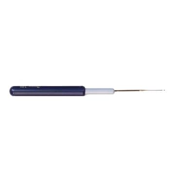 Häkelnadel 1 mm