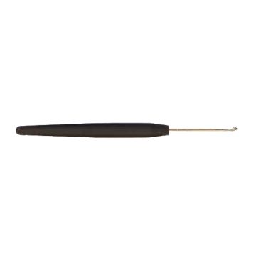 Häkelnadel 3 mm