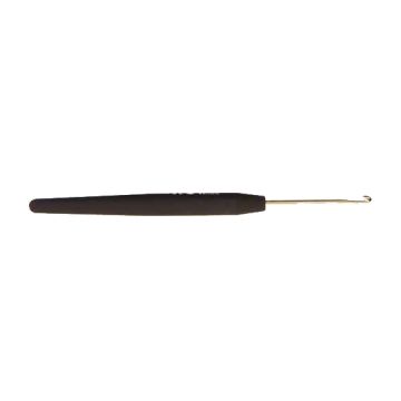 Häkelnadel 3,5 mm