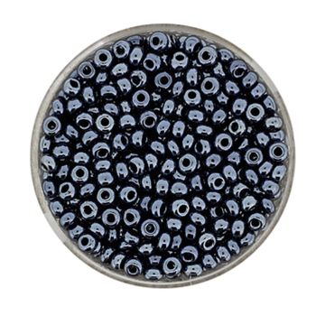 Rocailles blutstein 3,1 mm