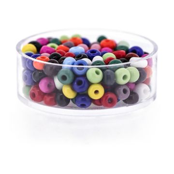 Rocaillesmix Mix 4,5 mm