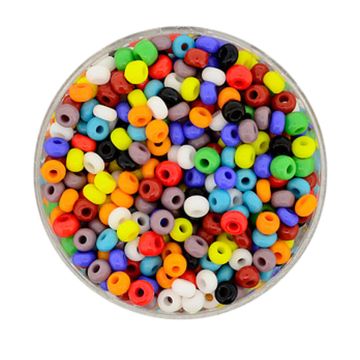 Rocaillesmix Mix 3,5 mm