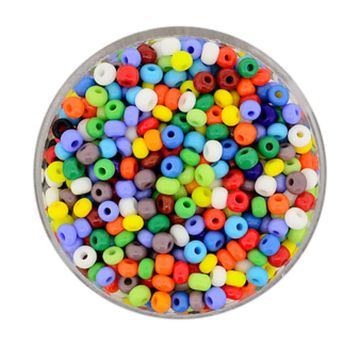 Rocaillesmix Mix 3,1 mm