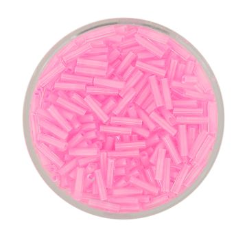 Jap. Miyukistifte col.inside luster pink 6 mm 10 gr