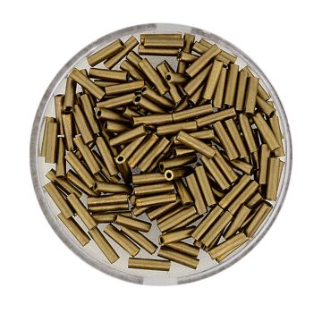 Jap. Miyukistifte bronze 6 mm 4 gr