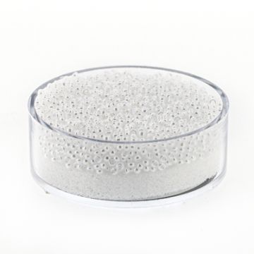 Jap. Miyukirocailles ceylon white 1,5 mm 10 gr
