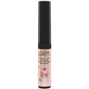 Liner Tattoo Stift Tattoo Stift schwarz