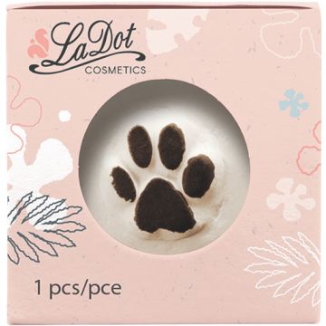 Stein Small Tattoo Stempel Tattoo Stempel Katze Pfote 17