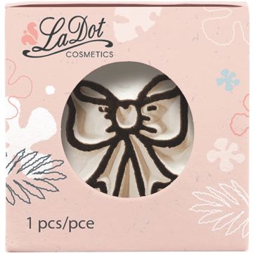 Stein Small Tattoo Stempel