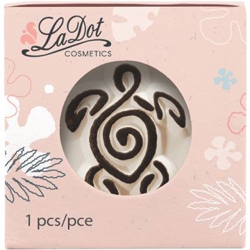 Stein Small Tattoo Stempel