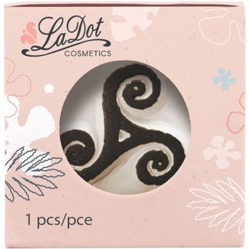 Stein Small Tattoo Stempel