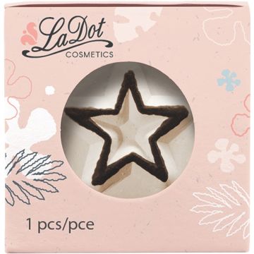 Stein Small Tattoo Stempel Stern 67
