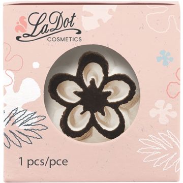 Stein Small Tattoo Stempel Blume 70