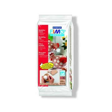 FIMO air basic haut 1000 gr 1 Stück