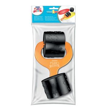 FIMO kids Work & Play Rolling tool 1 1 Stück