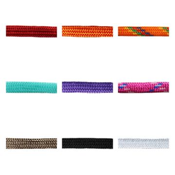 Paracord-Garn rund 2 mm – 50 m