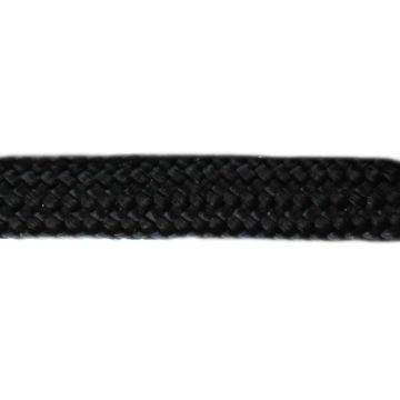 Paracord-Garn rund 4 mm – 50 m